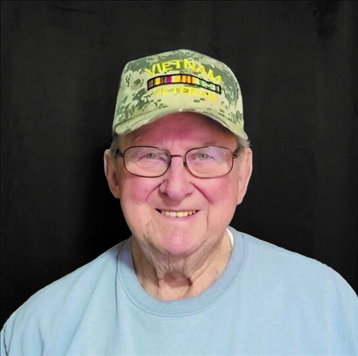 THOMAS LEONARD SR.